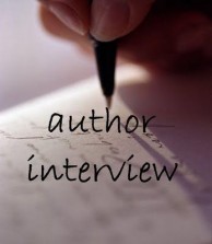 author_interview