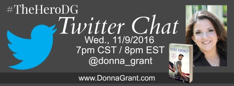 twitter-chat-donna-the-hero